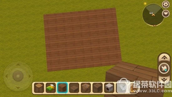 �����������淿����ô���� ������������С�ݽ�������2