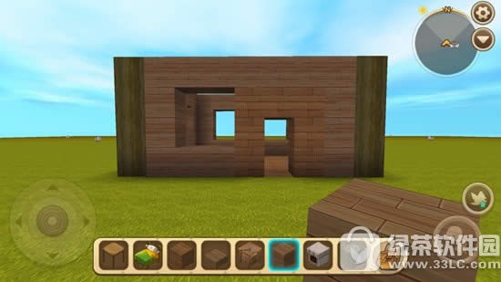 �����������淿����ô���� ������������С�ݽ�������4