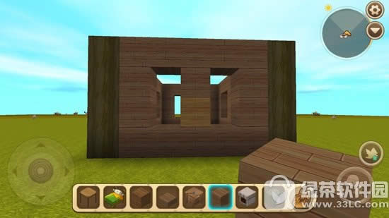 �����������淿����ô���� ������������С�ݽ�������5