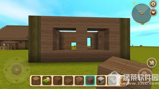 �����������淿���������� ������������С�ݽ�������