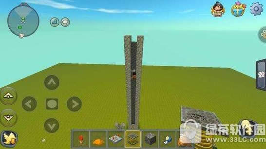 ��������ˢ���������� ��������ˢ���������취