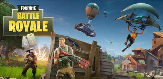 ����֮ҹ���������������� ����֮ҹ������������ͼ����ϸ�̳�