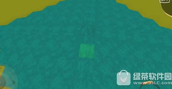 ��������ɵƹ����ô�� ��������ɵƹ���������̽�ѧ1