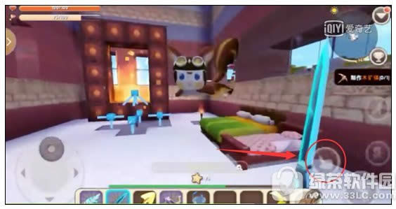 �������������ô�µ� ������������µ��̳�2