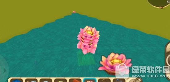 ��������ɵƹ����ô�� ��������ɵƹ���������̽�ѧ2