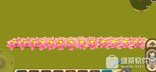 ��������ɵƹ����ô�� ��������ɵƹ���������̽�ѧ4