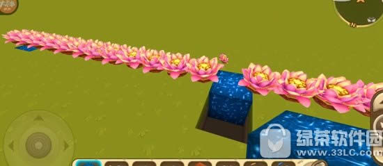 ��������ɵƹ�������� ��������ɵƹ���������̽�ѧ