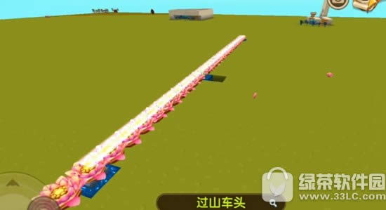 ��������ɵƹ����ô�� ��������ɵƹ���������̽�ѧ6