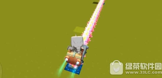 ��������ɵƹ����ô�� ��������ɵƹ���������̽�ѧ7