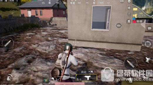 ���������̼�ս�������ƶ���� ���������̼�ս���ƶ��������