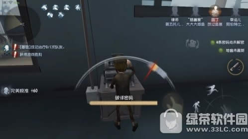 �����˸���ͨУ׼������У׼��ʲô���� ��ͨУ׼������У׼�ĸ���2