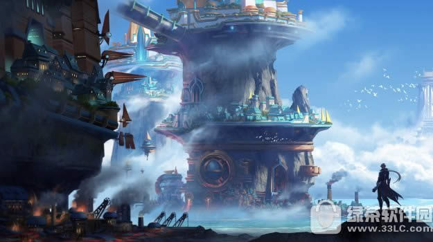 ������ҫ�����汾ʲôʱ��� ������ҫ�����汾����ʱ��1