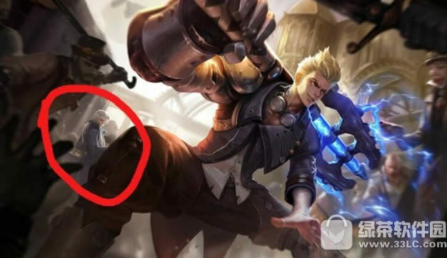 ������ҫ�����汾ʲôʱ��� ������ҫ�����汾����ʱ��2