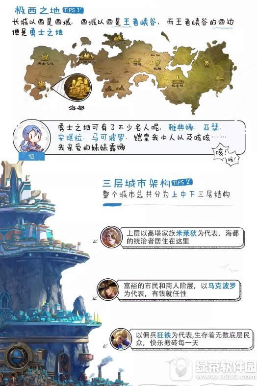 ������ҫ������������ ������ҫ�����������ݽ���1