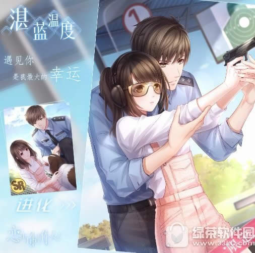 �����������Ķ�ֵ������� �����������Ķ�ֵ��ˢ����