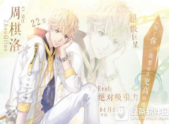 ��������������������ջ���������� ��ɶ