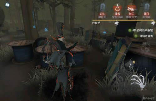 ��5�˸�̰��������������� ��5�˸�̰��������˹���