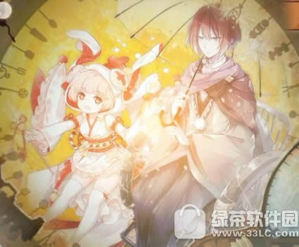 ʳ֮��Լˮ������������ ʳ֮��Լˮ�������齱����