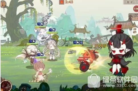 ʳ֮��Լˮ������������������ ʳ֮��Լˮ���������ݴ��乥��