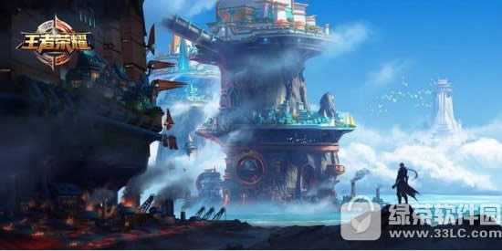 海都的污染来自哪个家族的诅咒?答案1