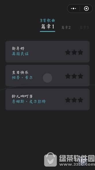 ����ʦ���ҽ��������� ����ʦ���ҽ��Ӽ�����ϸ˵��