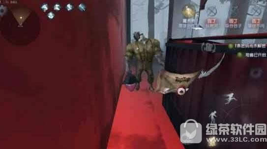 第五人格bug有哪些 第五人格全部bug大全2