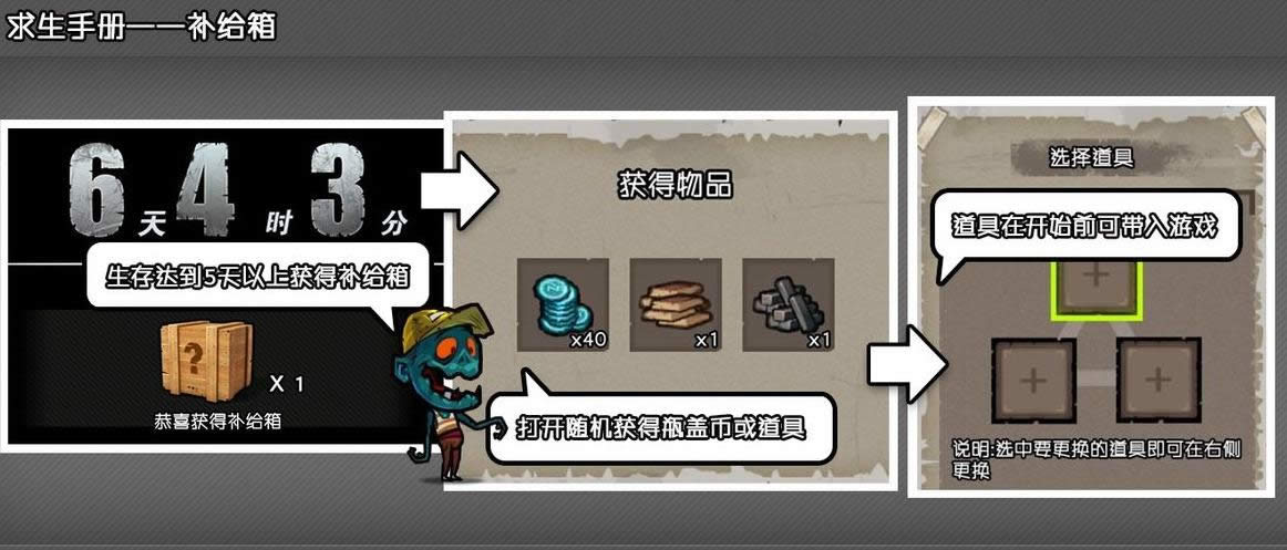 �Ҵ���Σ�ǲ���������ȡ�� �Ҵ���Σ�ǲ�����ȡ�ù���