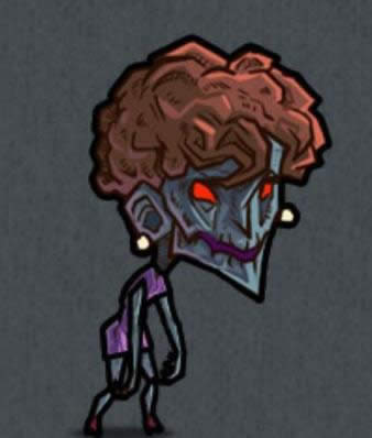 �Ҵ���Σ���������������� �Ҵ���Σ�������������Խ���