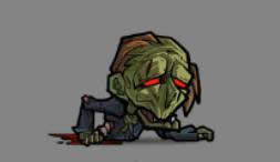 �Ҵ���Σ�ǰ����������� �Ҵ���Σ�ǰ��������Խ���