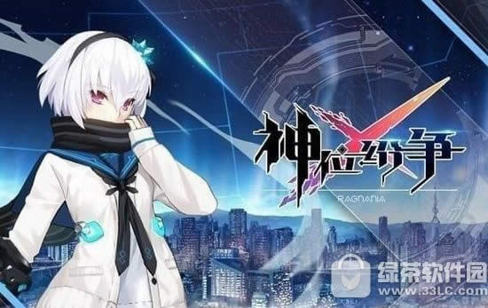 ��λ������ô�� ��λ�����淨����1