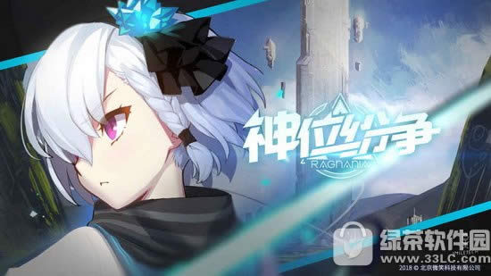 ��λ������ô�� ��λ�����淨����2