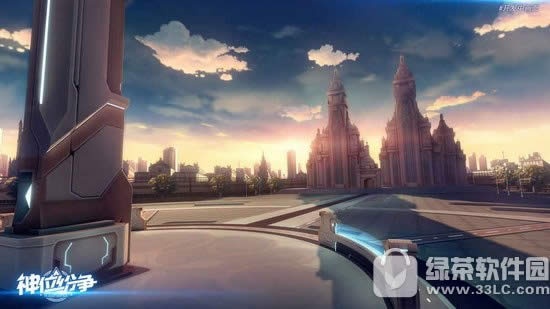 ��λ���������� ��λ�����淨����