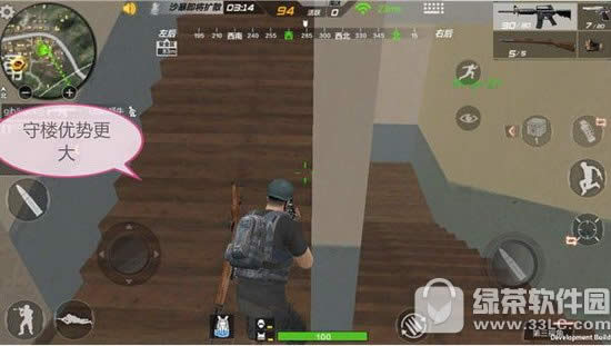 cf���λĵ���ѵ������¥��¥ cf���λĵ���ѵ��¥��¥����