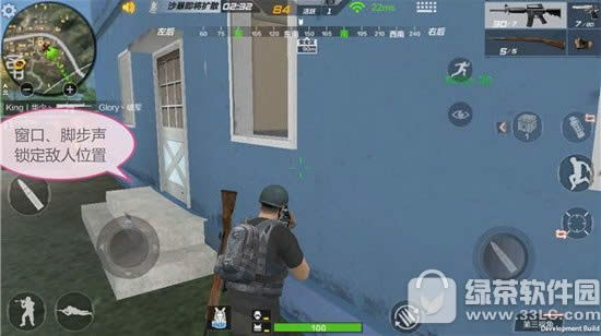 cf���λĵ���ѵ��ô��¥��¥ cf���λĵ���ѵ��¥��¥����2