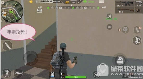 cf���λĵ���ѵ��ô��¥��¥ cf���λĵ���ѵ��¥��¥����4