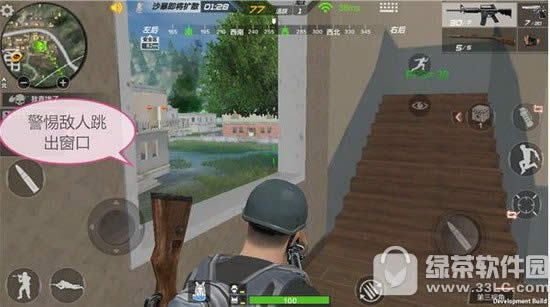 cf���λĵ���ѵ��ô��¥��¥ cf���λĵ���ѵ��¥��¥����5