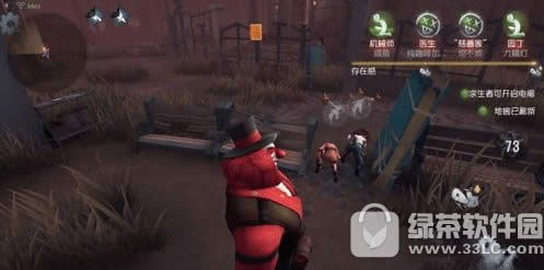 ��5�˸�С������ȡ���������� ��5�˸�С������ȡ�����ü���