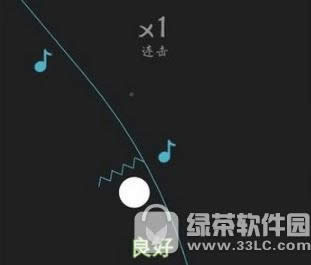 �ö����������������� ΢���ö��������ֲ��������ð취