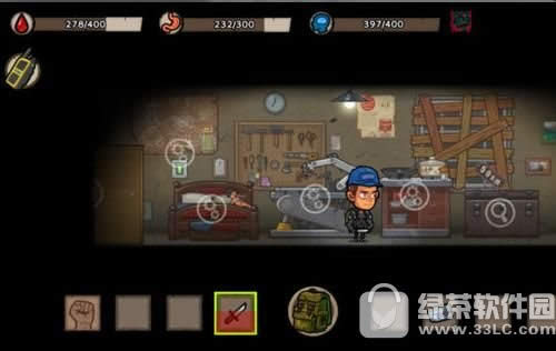 �Ҵ���Σ���������� �Ҵ���Σ����Ʒʰȡ�취