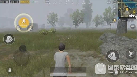 ���������̼�ս������ģʽ��ʲôǹ�� ����ģʽ�����Ƽ�1