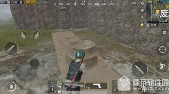 ���������̼�ս������ģʽ��ɶǹ�� ����ģʽ�����Ƽ�