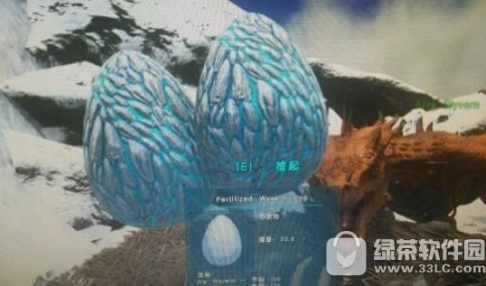 �������������������ɶ�ط����� ��������������α���������λ��