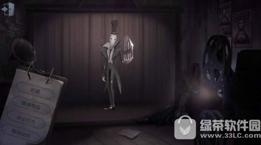 ��5�˸�ܿ������� ��5�˸���ܿ˹���