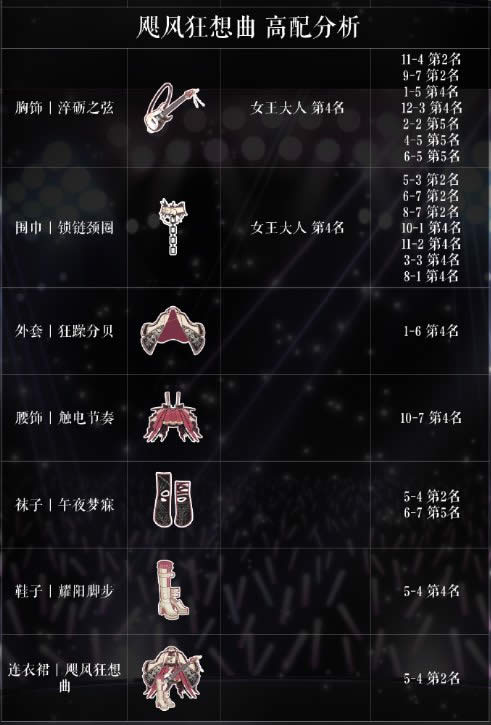 �漣ůů쫷�������������� �漣ůů쫷���������乥��