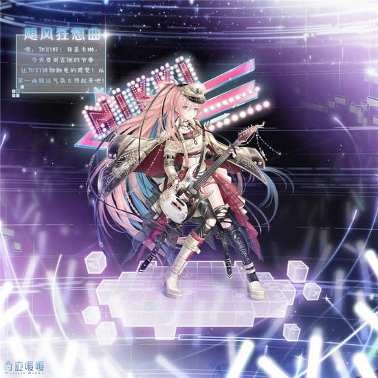 �漣ůů쫷��������ô���� �漣ůů쫷���������乥��3