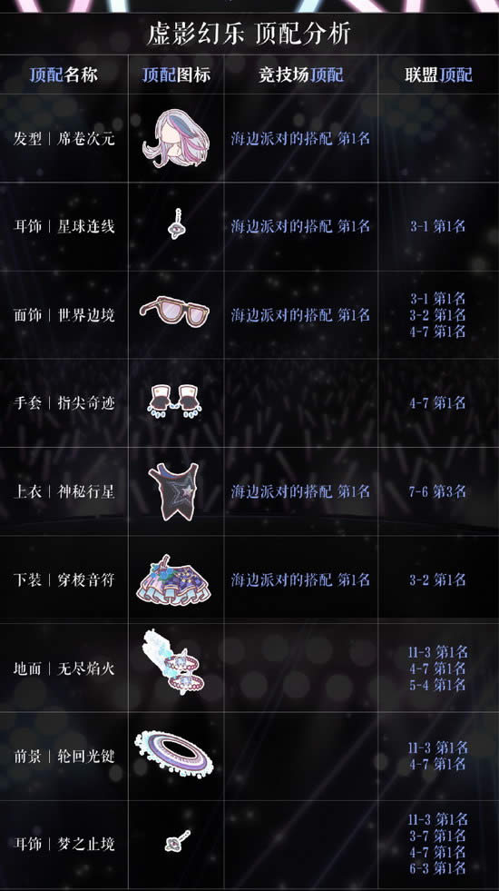 �漣ůů��Ӱ������ô���� �漣ůů��Ӱ���ָ߷ִ����Ƽ�1