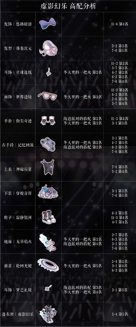 �漣ůů��Ӱ������ô���� �漣ůů��Ӱ���ָ߷ִ����Ƽ�2