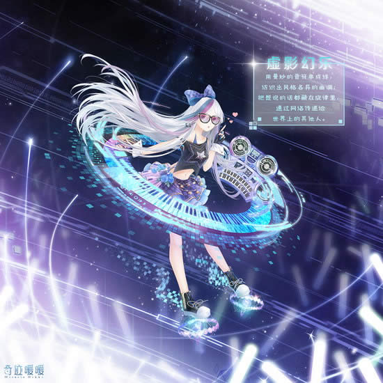 �漣ůů��Ӱ������ô���� �漣ůů��Ӱ���ָ߷ִ����Ƽ�3