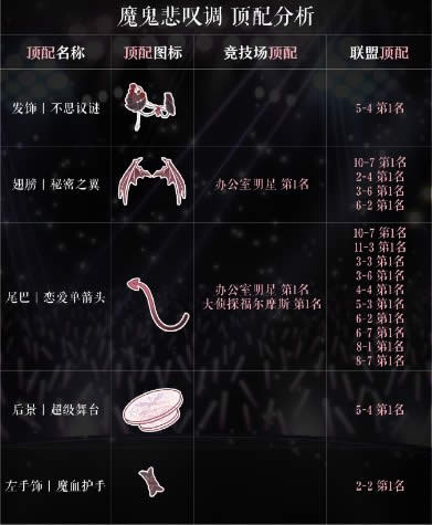 �漣ůůħ����̾���������� �漣ůůħ����̾����������