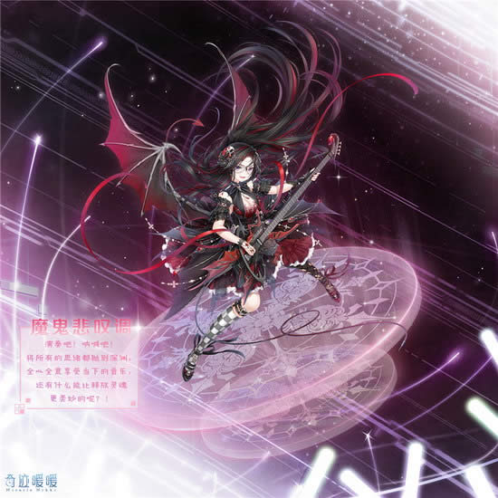 �漣ůůħ����̾����ô���� �漣ůůħ����̾���������3